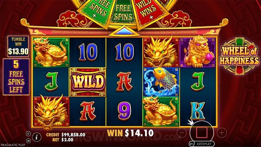 Android phone showing BET88 online casino app