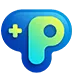 Casino Slots Logo