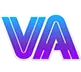 Live Dealer Casino Logo